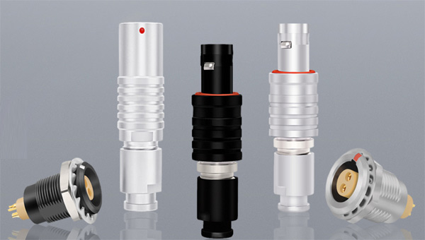 選對防水防塵結(jié)構(gòu)膠，是提升電子連接器品質(zhì)與壽命的關鍵.jpg