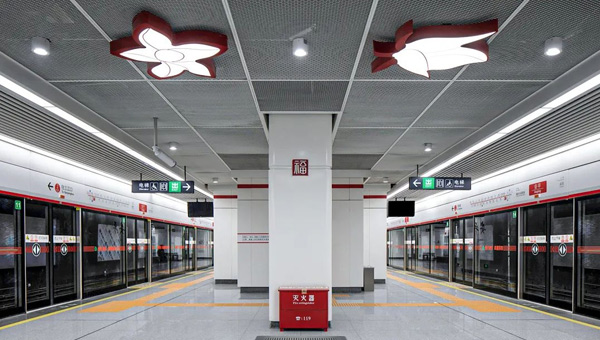 低氣味快固化三防漆，應(yīng)急燈控制板三防漆,CRC70替代品三防漆,施奈仕三防漆.jpg