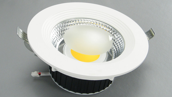 鼎能光電筒燈電源的守護者：施奈仕有機硅灌封膠.jpg
