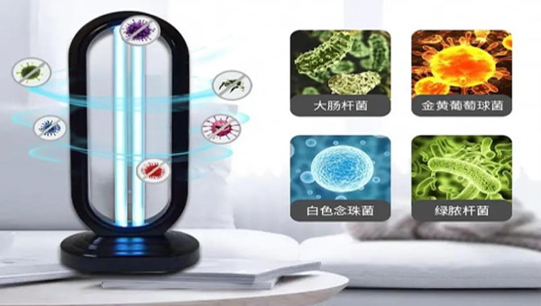 從詢盤到合作：九英電氣與施奈仕共創(chuàng)紫外殺菌燈三防漆新篇章.jpg