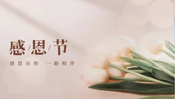 感恩同行，溫暖相伴：施奈仕人的感恩節(jié)記憶.jpg