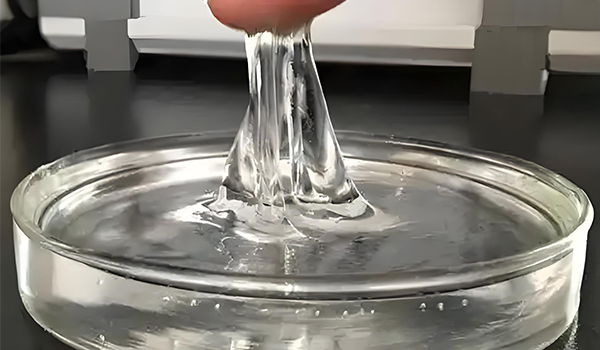 灌封膠固化時(shí)間,灌封膠固化時(shí)間的測(cè)試方法,灌封膠固化時(shí)間的測(cè)試方法