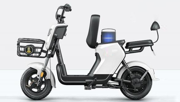 鋰電池粘接膠,電動(dòng)車電池粘接膠,電動(dòng)摩托車電池粘接膠.jpg