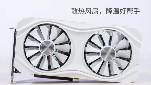 電路板三防漆,散熱風(fēng)扇電路板三防漆,施奈仕三防漆
