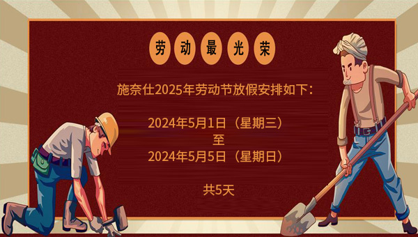 勞動節(jié),五一國際勞動節(jié),勞動節(jié)致敬勞動者,勞動節(jié)精神傳承